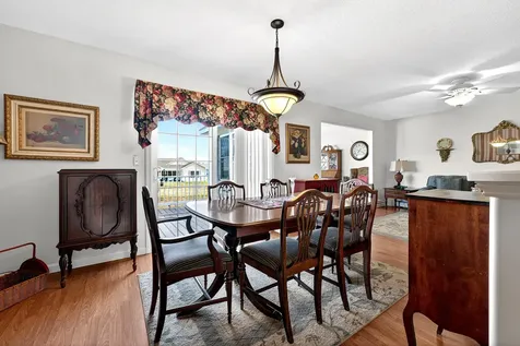 4 Whippoorwill Drive Winslow ME 04901