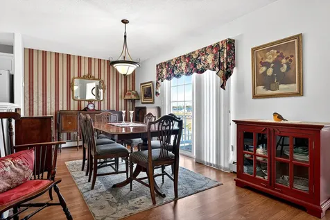 4 Whippoorwill Drive Winslow ME 04901