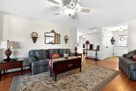 4 Whippoorwill Drive Winslow ME 04901