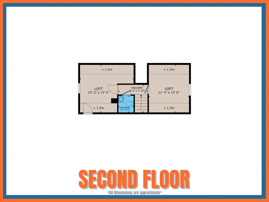 16 Bennett Drive Caribou ME 04736