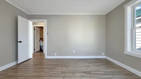 16 Bennett Drive Caribou ME 04736