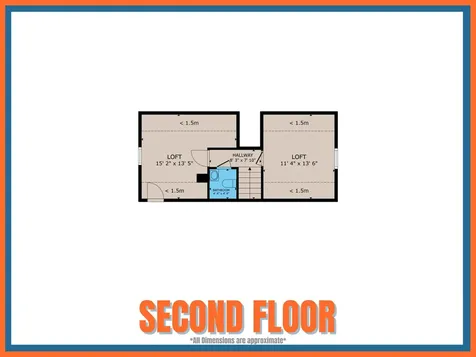 16 Bennett Drive Caribou ME 04736