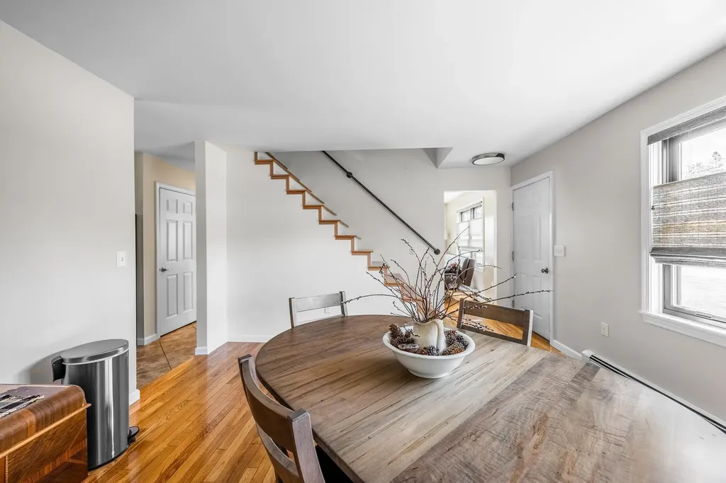32 Main Trail Hampden ME 04444
