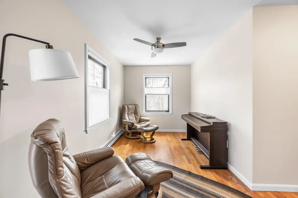 32 Main Trail Hampden ME 04444