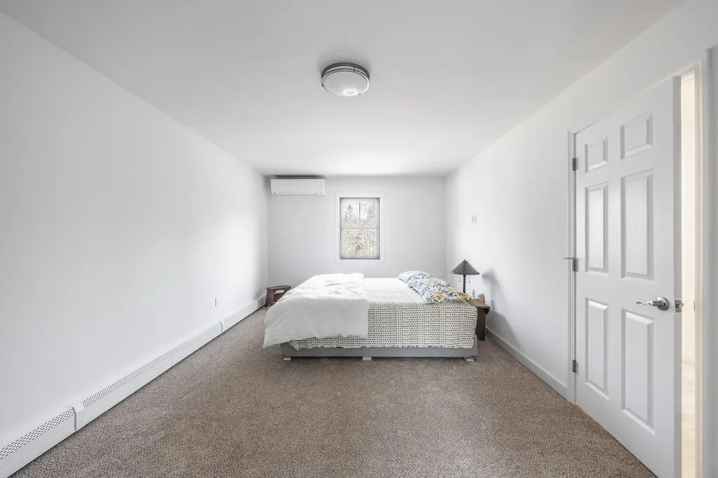 32 Main Trail Hampden ME 04444