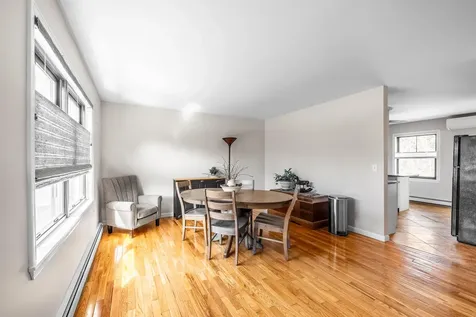 32 Main Trail Hampden ME 04444