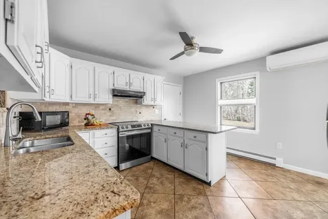 32 Main Trail Hampden ME 04444
