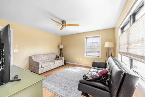 32 Main Trail Hampden ME 04444