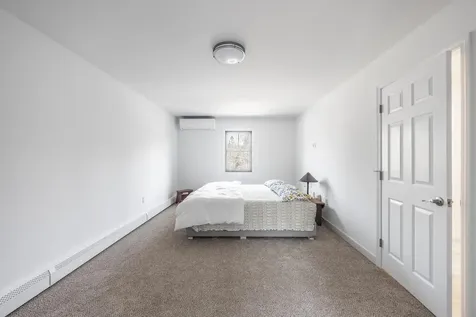 32 Main Trail Hampden ME 04444