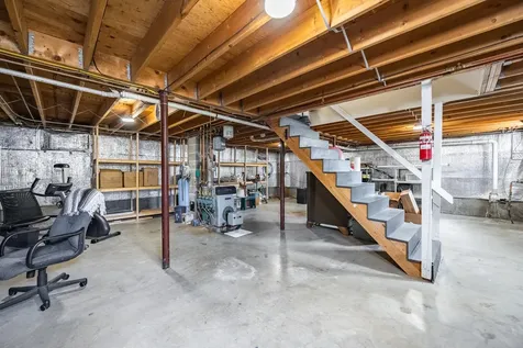 32 Main Trail Hampden ME 04444