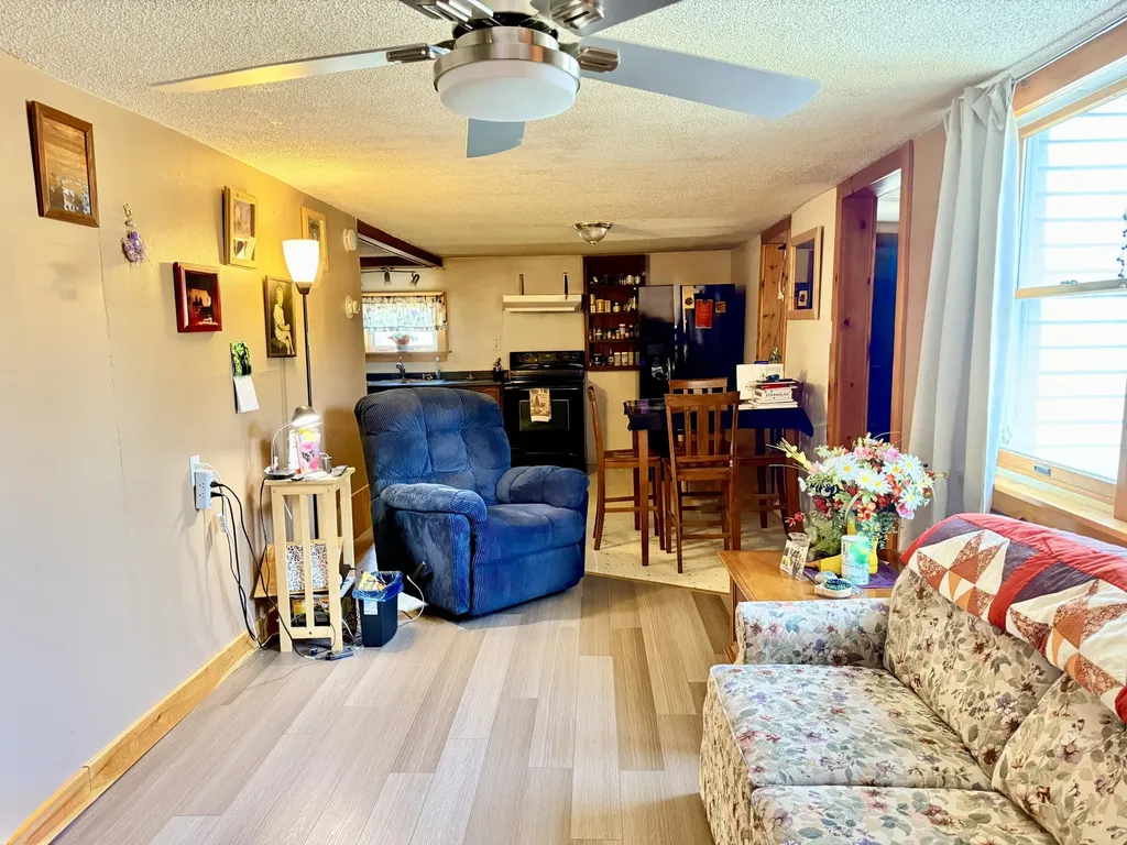 148 North Street Ellsworth ME 04605