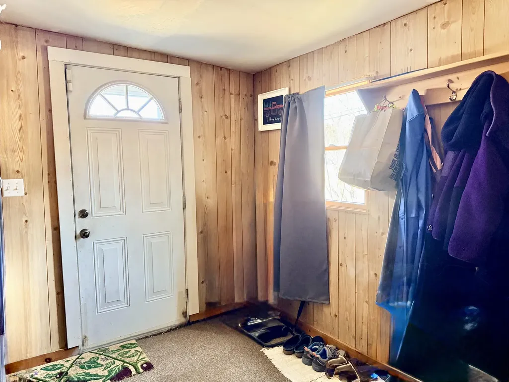 148 North Street Ellsworth ME 04605
