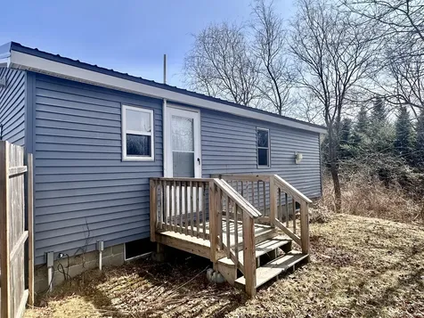148 North Street Ellsworth ME 04605