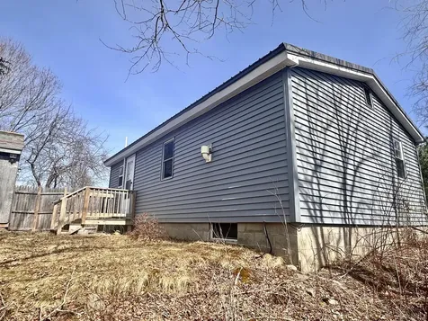 148 North Street Ellsworth ME 04605