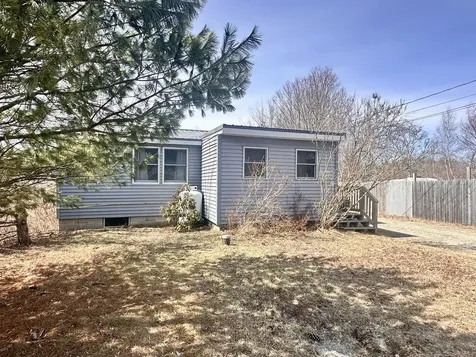 148 North Street Ellsworth ME 04605