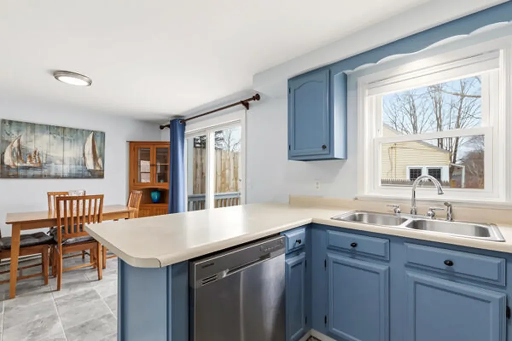 60 King Street Saco ME 04072