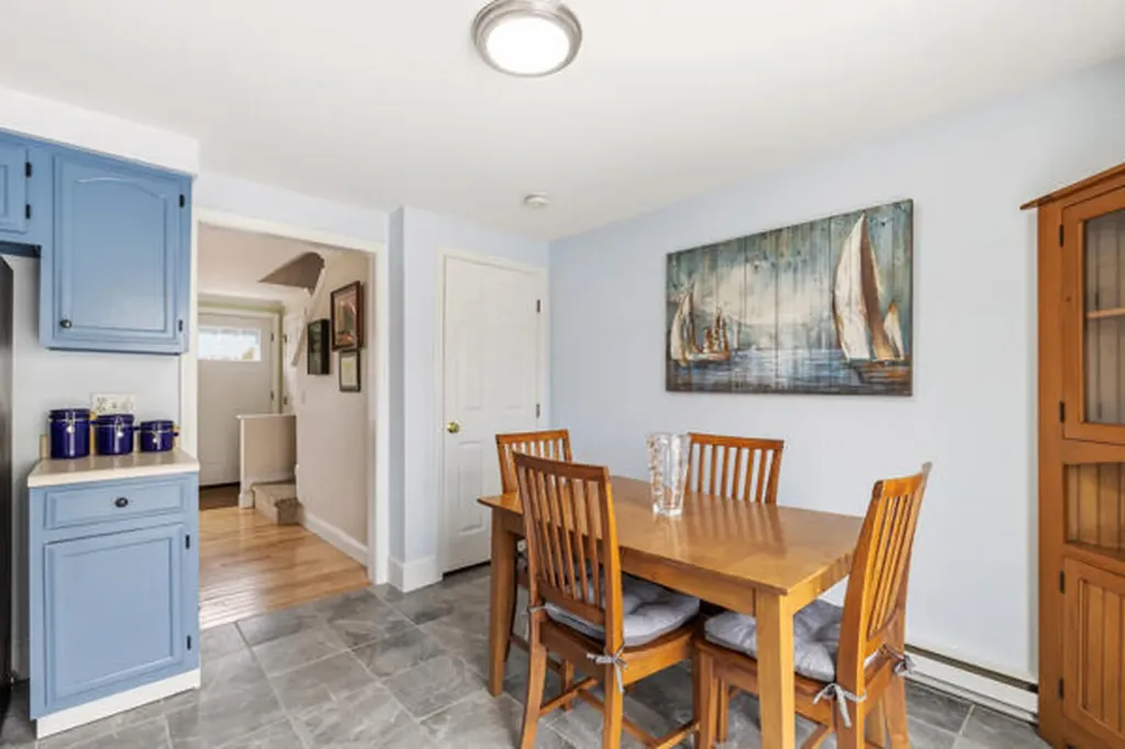 60 King Street Saco ME 04072
