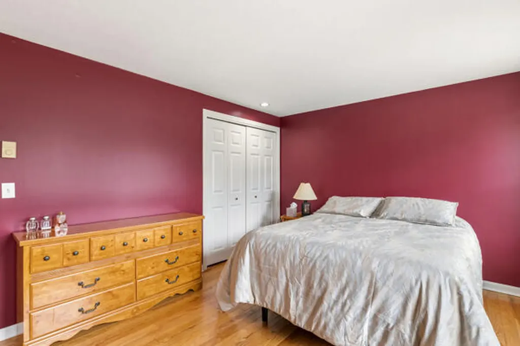 60 King Street Saco ME 04072