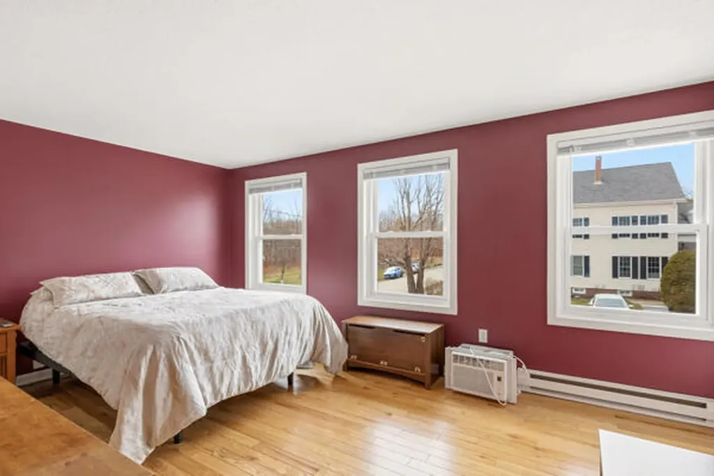 60 King Street Saco ME 04072