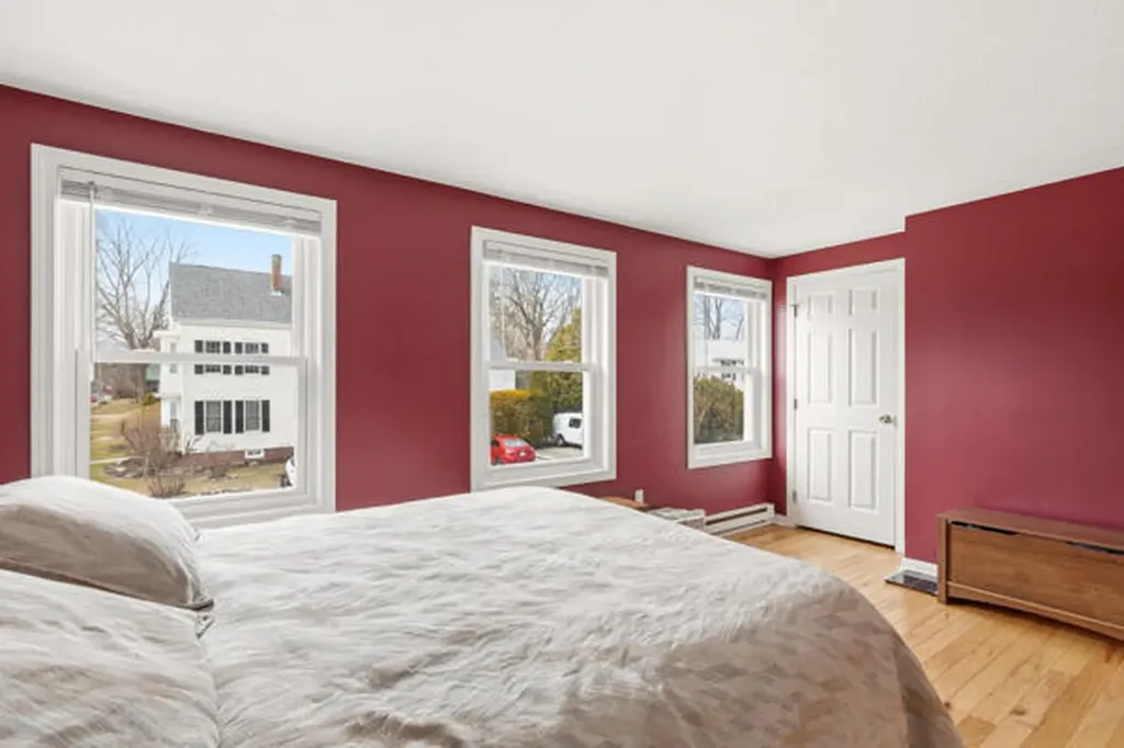 60 King Street Saco ME 04072