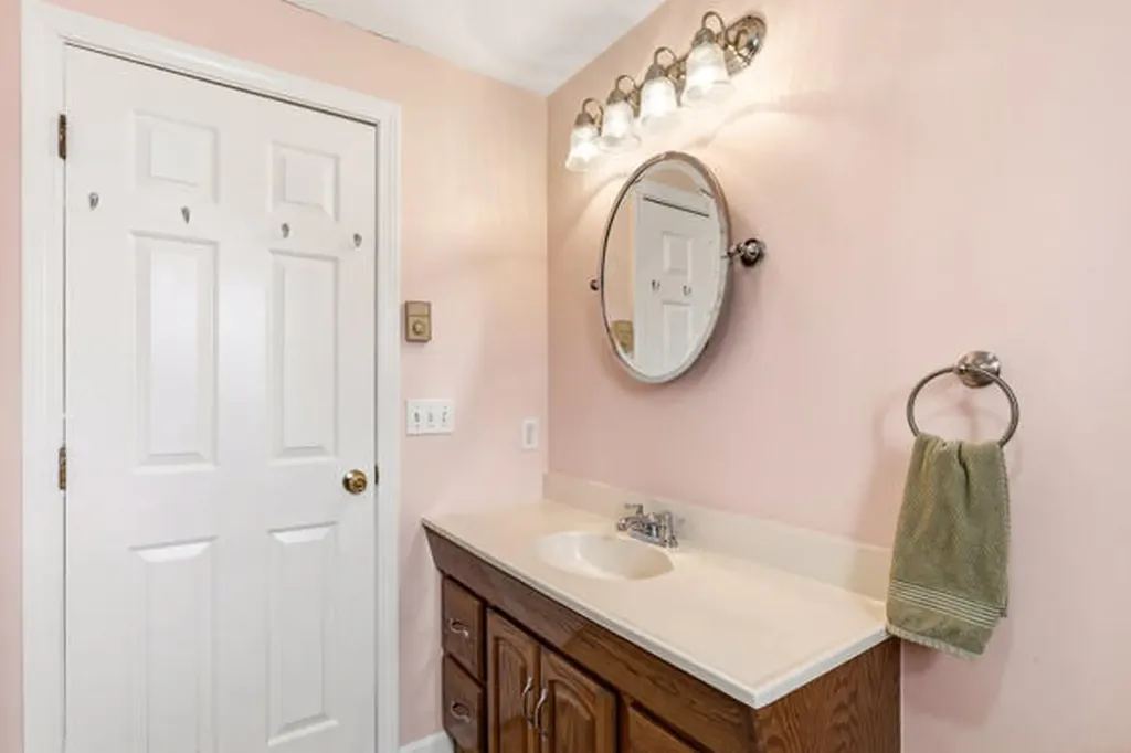 60 King Street Saco ME 04072