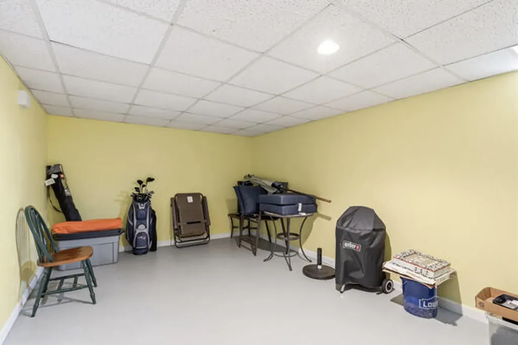 60 King Street Saco ME 04072