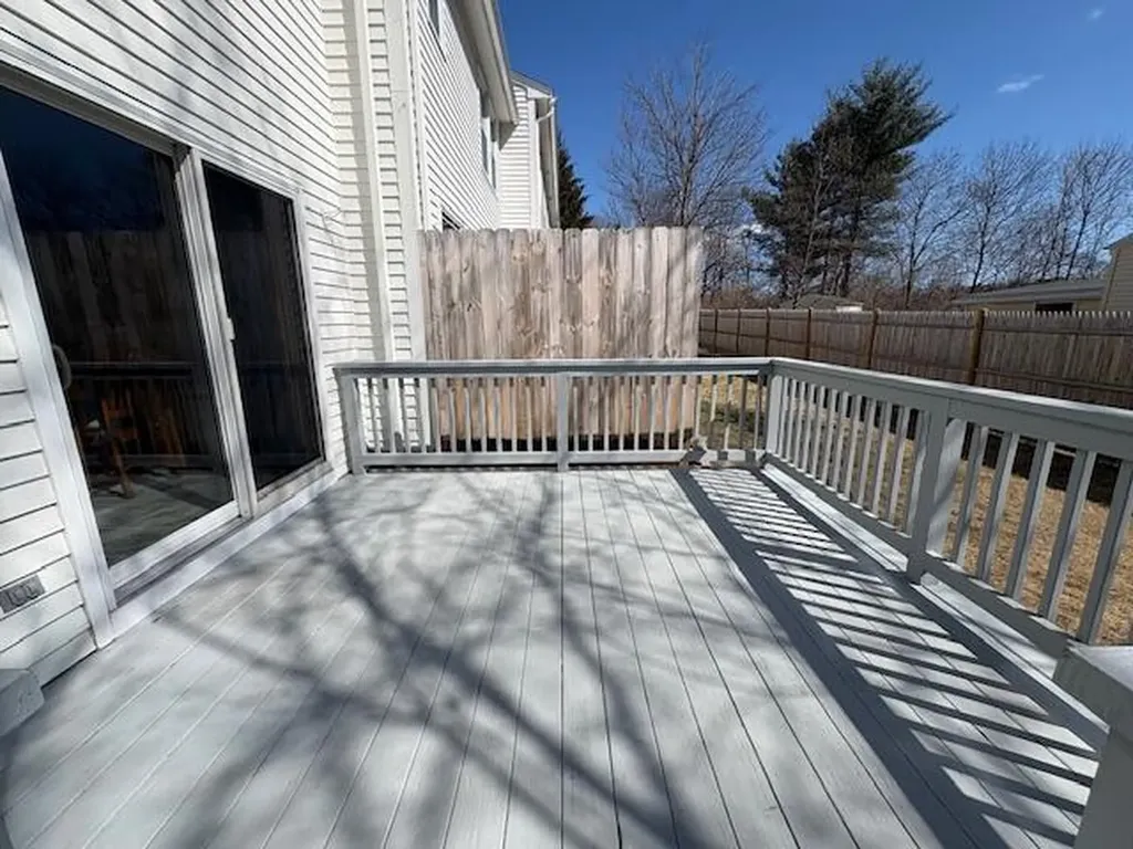 60 King Street Saco ME 04072