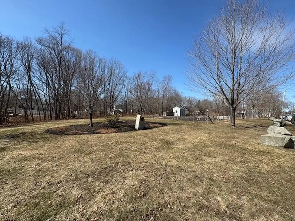 60 King Street Saco ME 04072