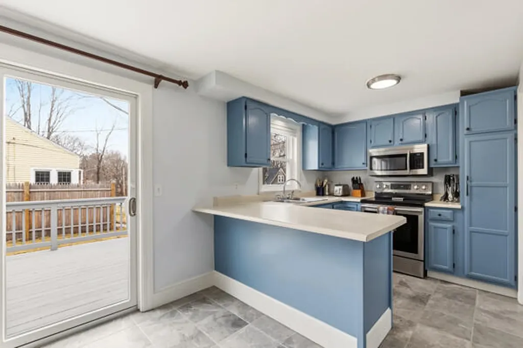 60 King Street Saco ME 04072
