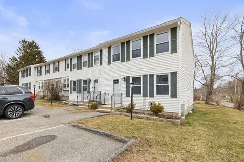 60 King Street Saco ME 04072