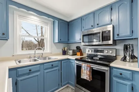 60 King Street Saco ME 04072