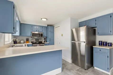 60 King Street Saco ME 04072
