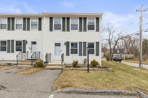 60 King Street Saco ME 04072