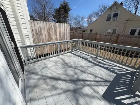 60 King Street Saco ME 04072