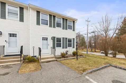 60 King Street Saco ME 04072