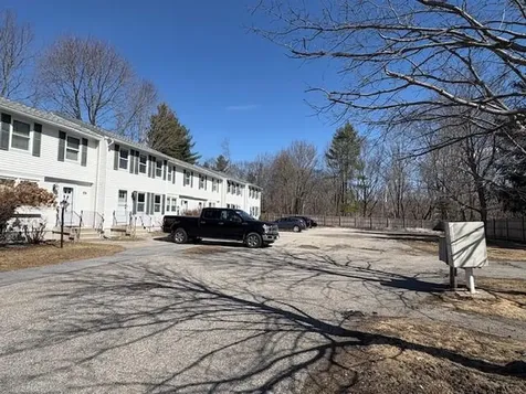 60 King Street Saco ME 04072