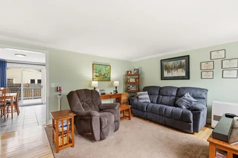 60 King Street Saco ME 04072