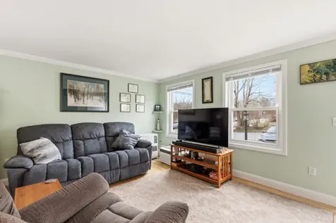 60 King Street Saco ME 04072