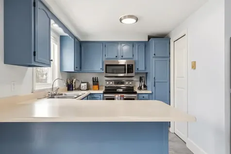 60 King Street Saco ME 04072