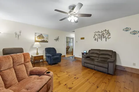 53 Checkerberry Way Wells ME 04090