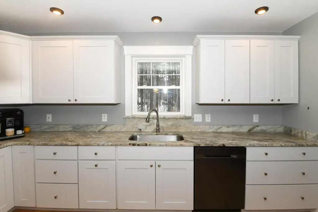 147 N High Street Bridgton ME 04009