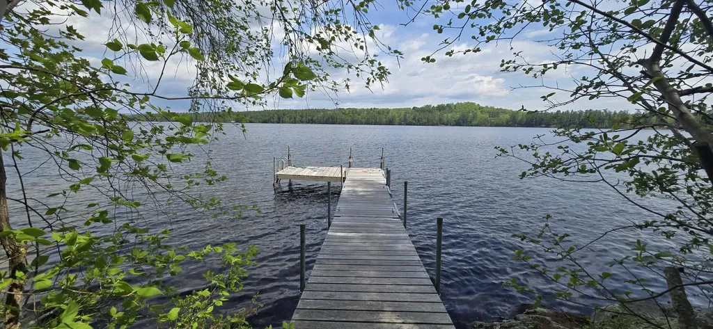 147 N High Street Bridgton ME 04009