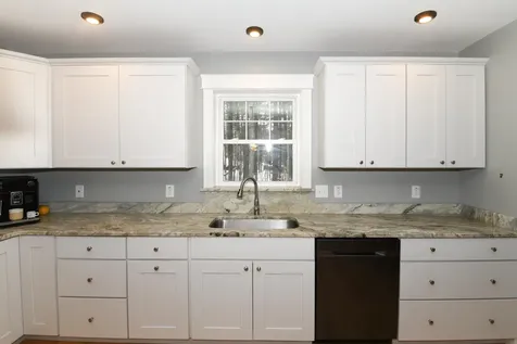 147 N High Street Bridgton ME 04009