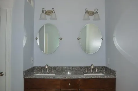 147 N High Street Bridgton ME 04009