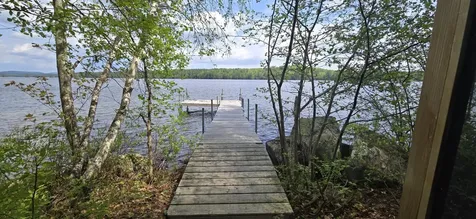 147 N High Street Bridgton ME 04009