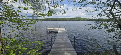 147 N High Street Bridgton ME 04009
