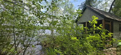 147 N High Street Bridgton ME 04009