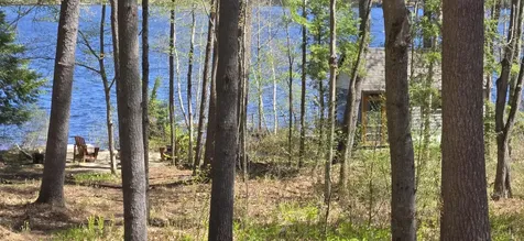 147 N High Street Bridgton ME 04009