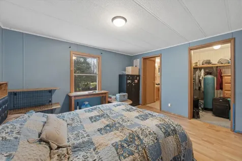 445 Snows Cove Road Sedgwick ME 04676