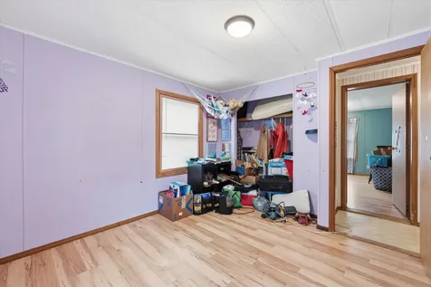 445 Snows Cove Road Sedgwick ME 04676